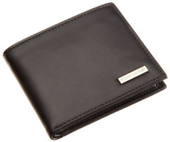 billetera2